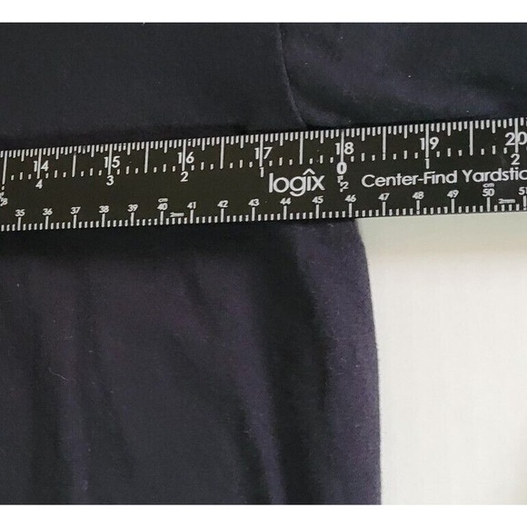 Indy Gen Con T Shirt Medium Black World Of Warcraft 2013 Convention WOW - Picture 7 of 7